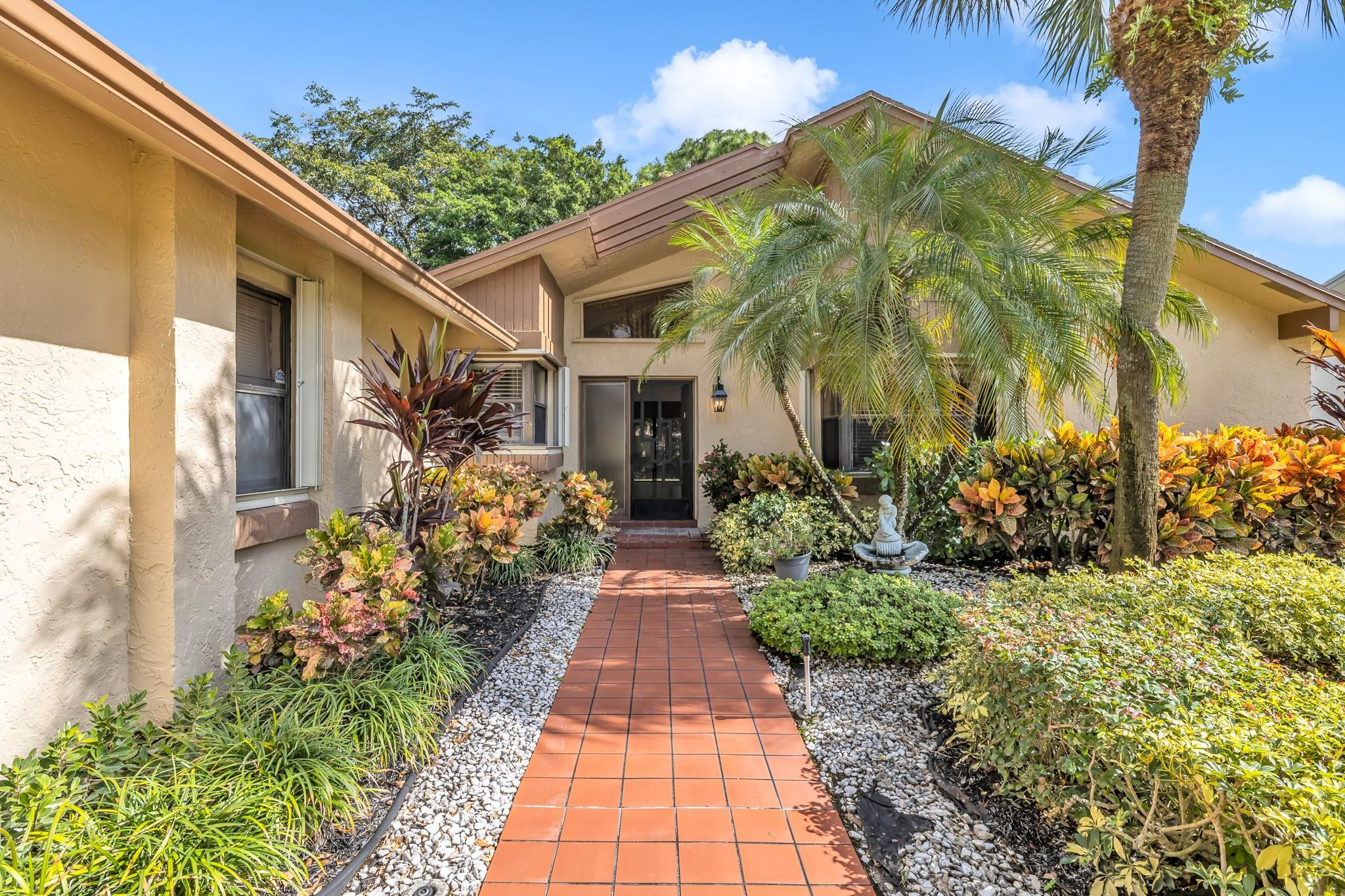 16782 Boca Delray Dr