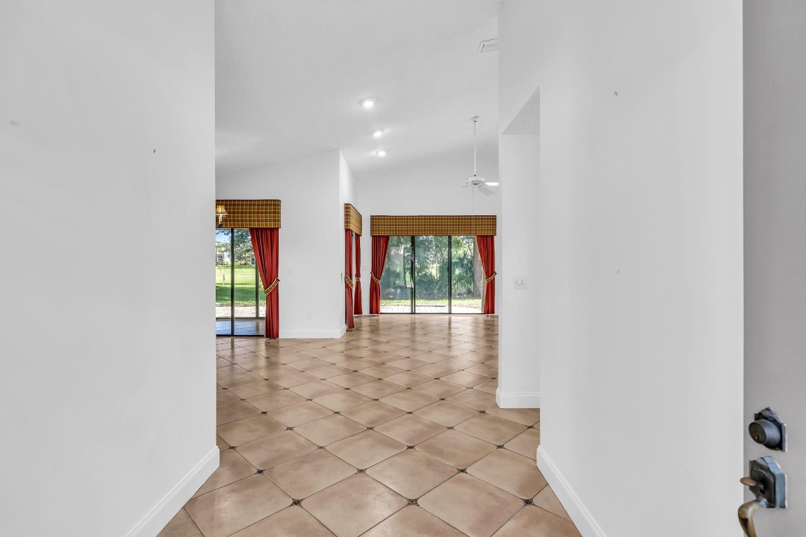 16782 Boca Delray Dr