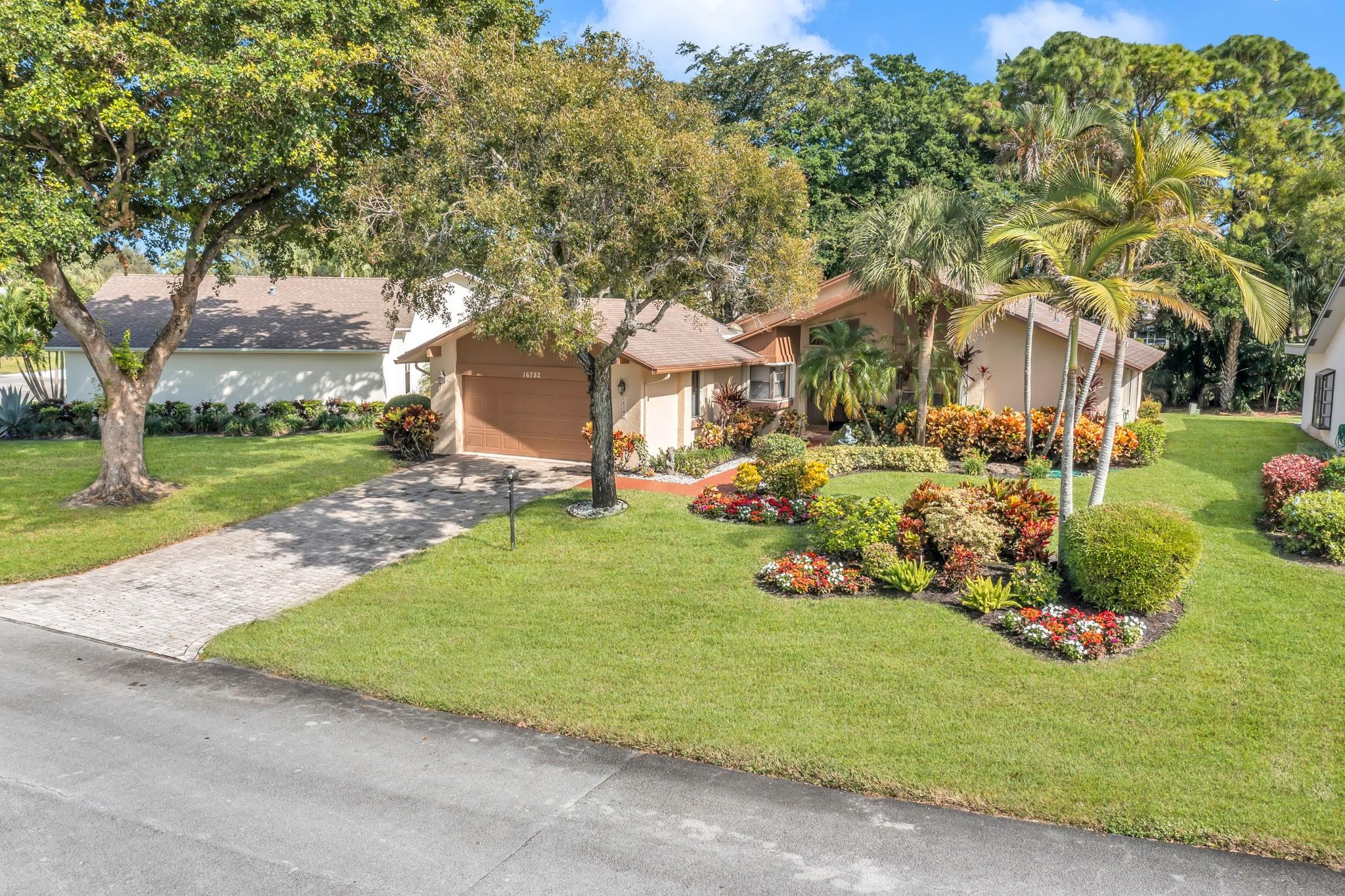 16782 Boca Delray Dr