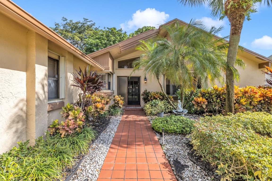 16782 Boca Delray Dr