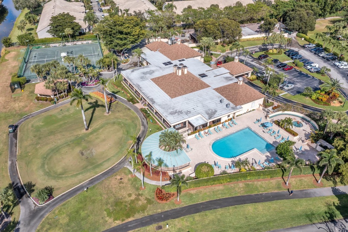 16782 Boca Delray Dr