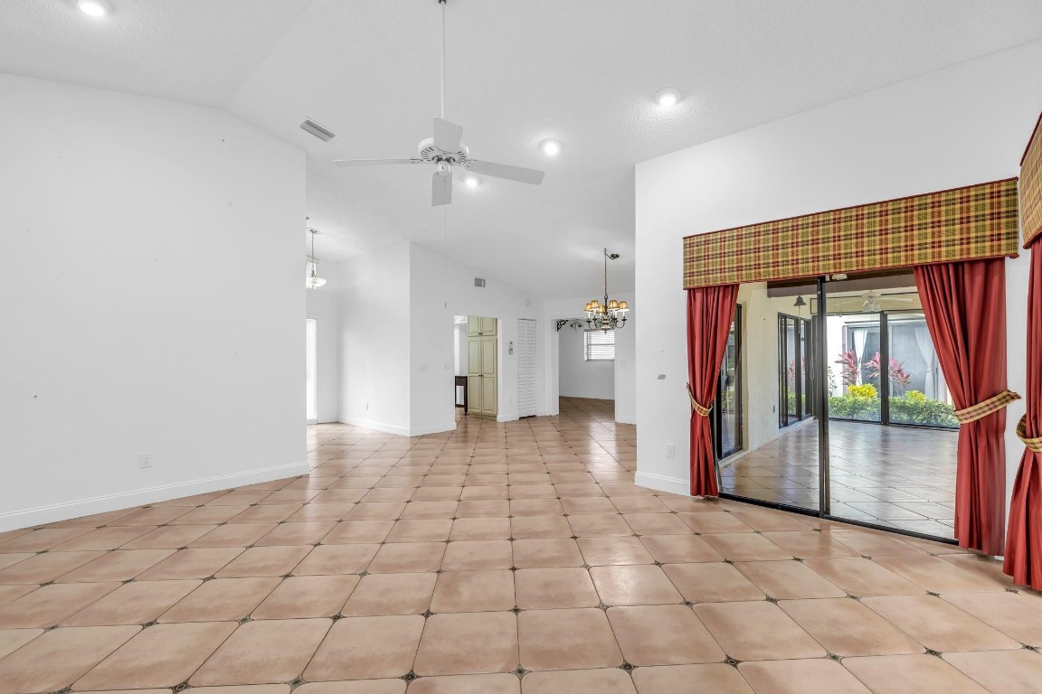 16782 Boca Delray Dr