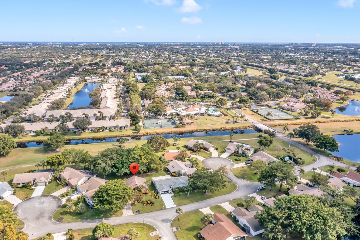 16782 Boca Delray Dr