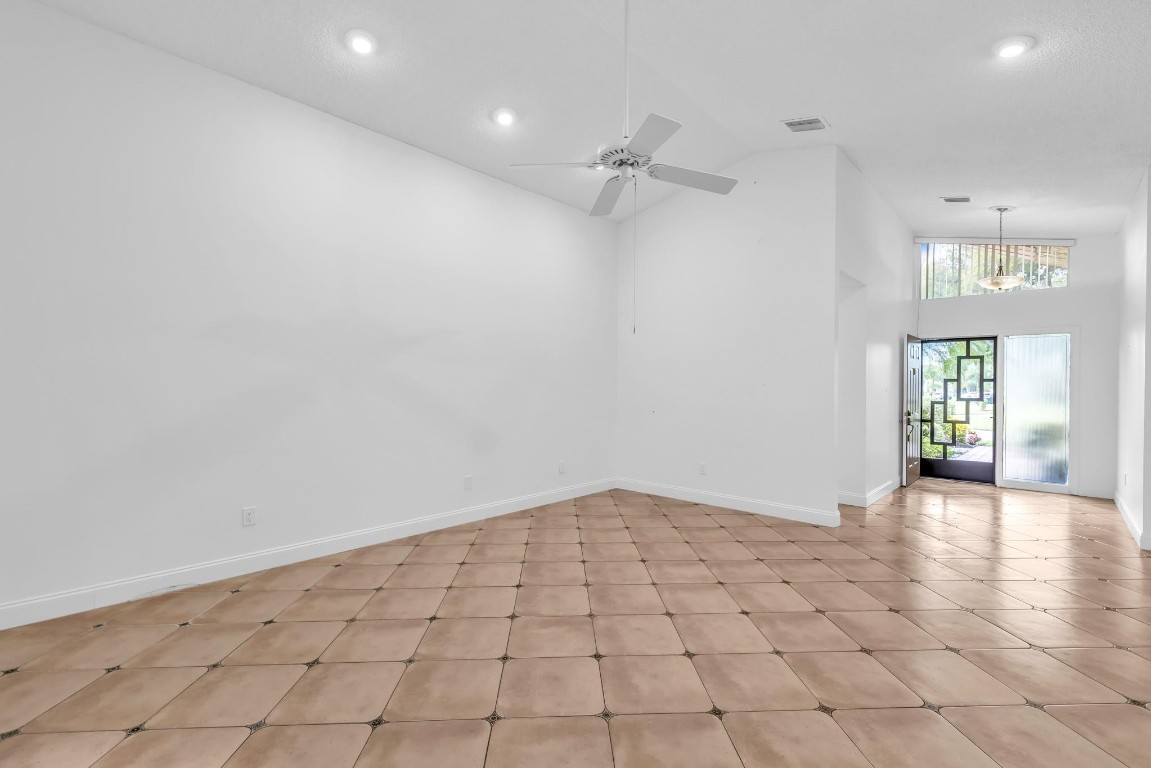 16782 Boca Delray Dr