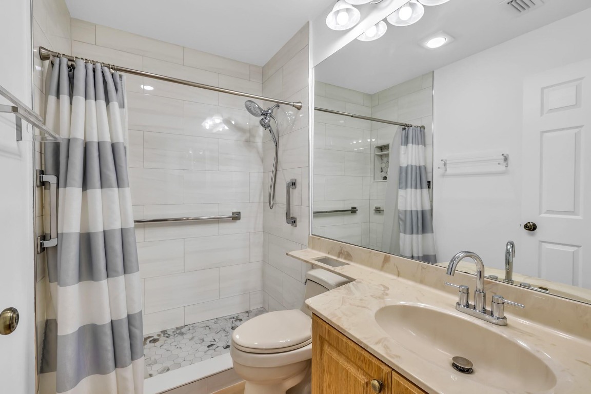 16782 Boca Delray Dr