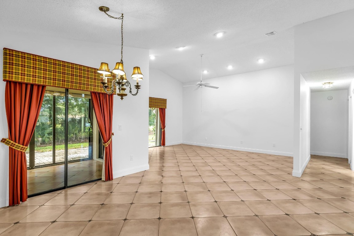 16782 Boca Delray Dr