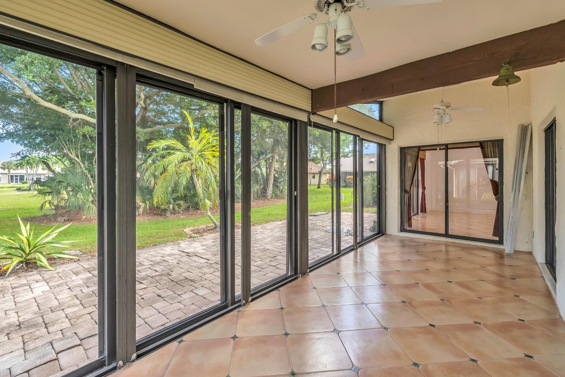 16782 Boca Delray Dr