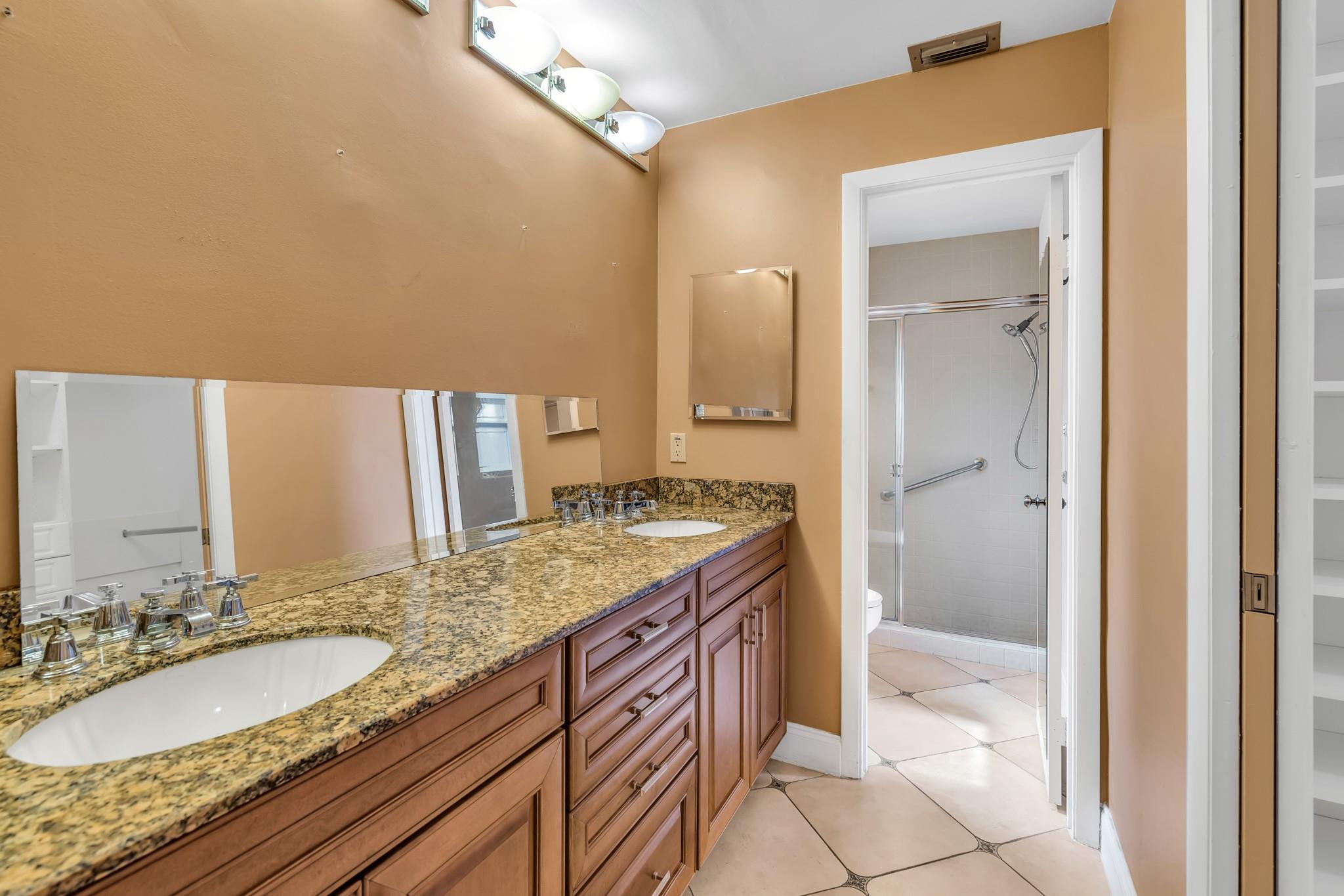 16782 Boca Delray Dr