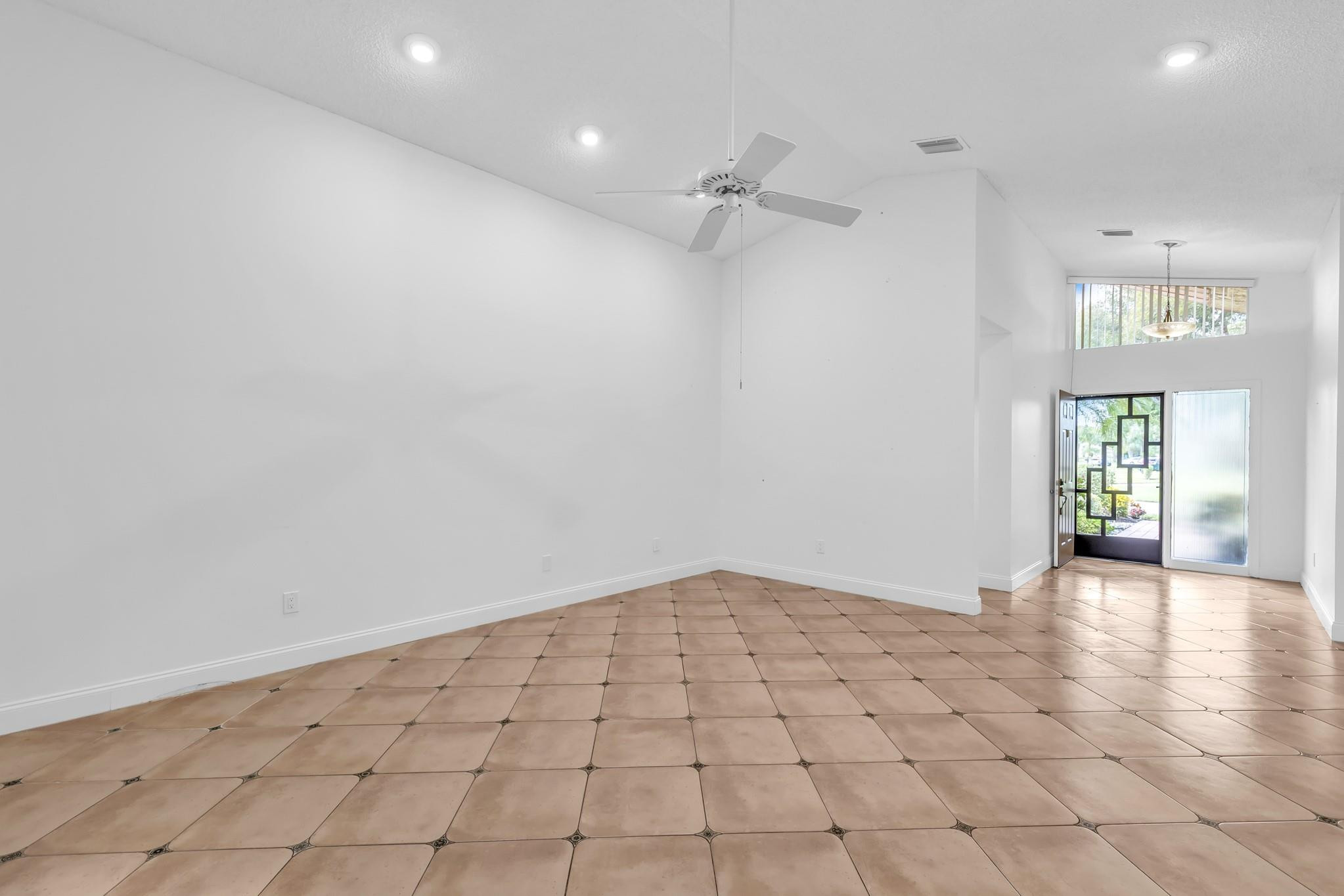 16782 Boca Delray Dr