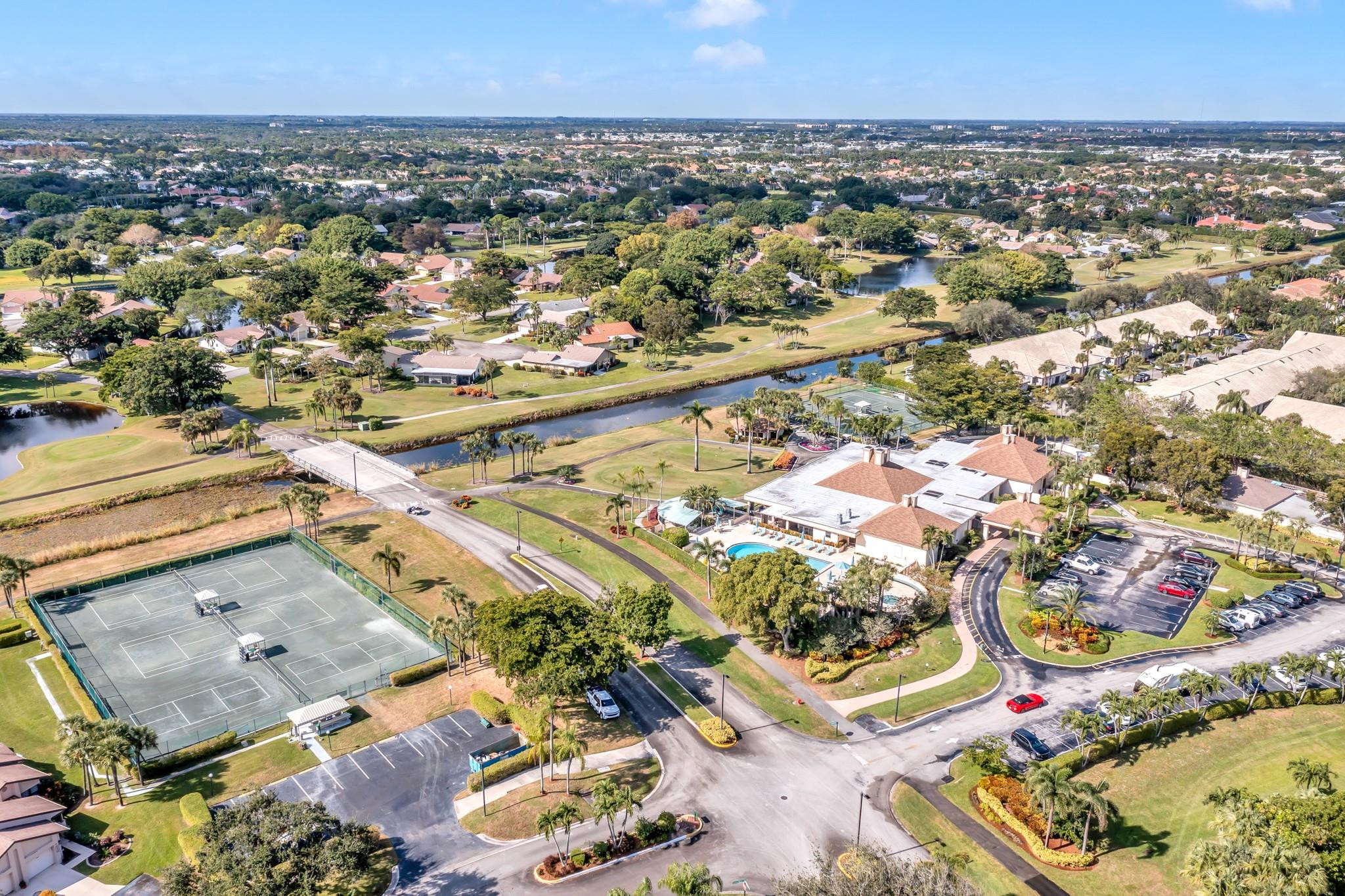 16782 Boca Delray Dr
