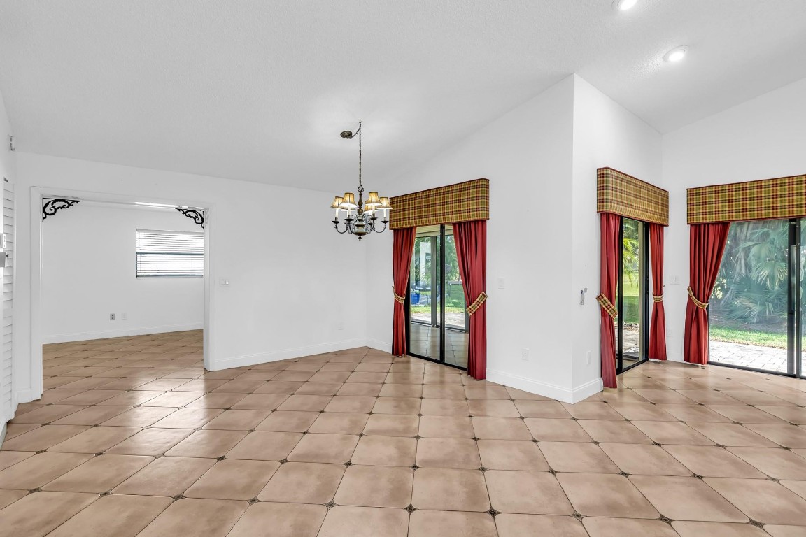 16782 Boca Delray Dr