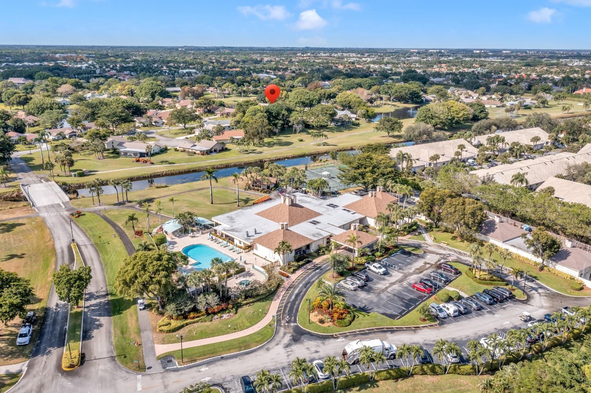 16782 Boca Delray Dr