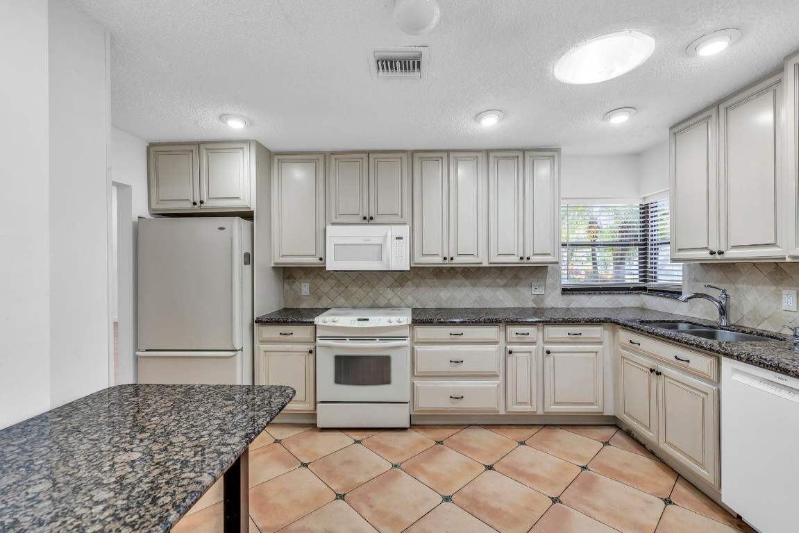 16782 Boca Delray Dr