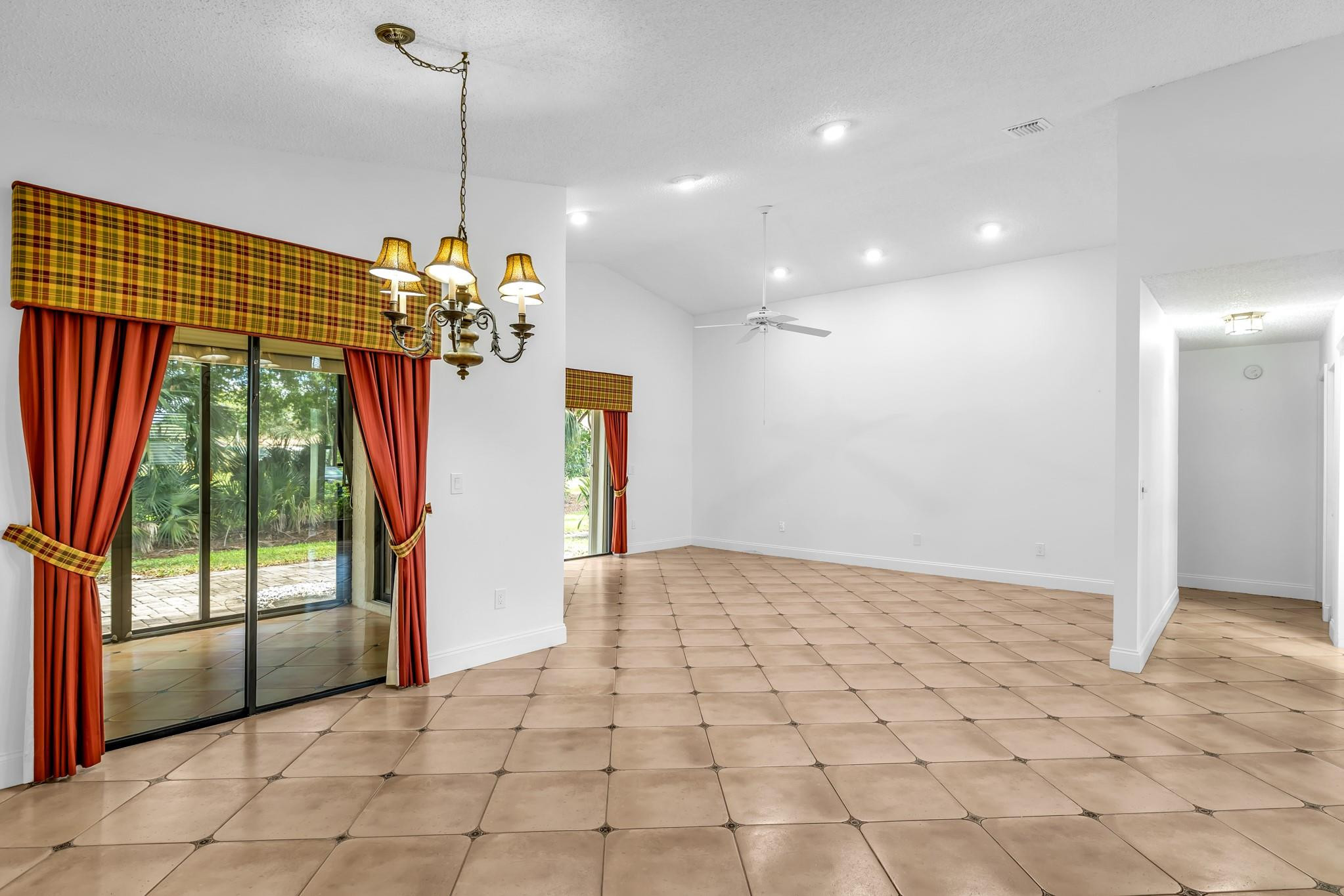 16782 Boca Delray Dr