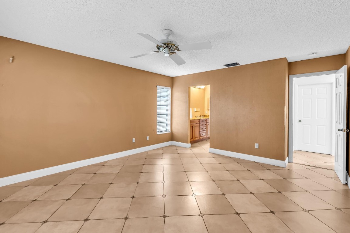 16782 Boca Delray Dr