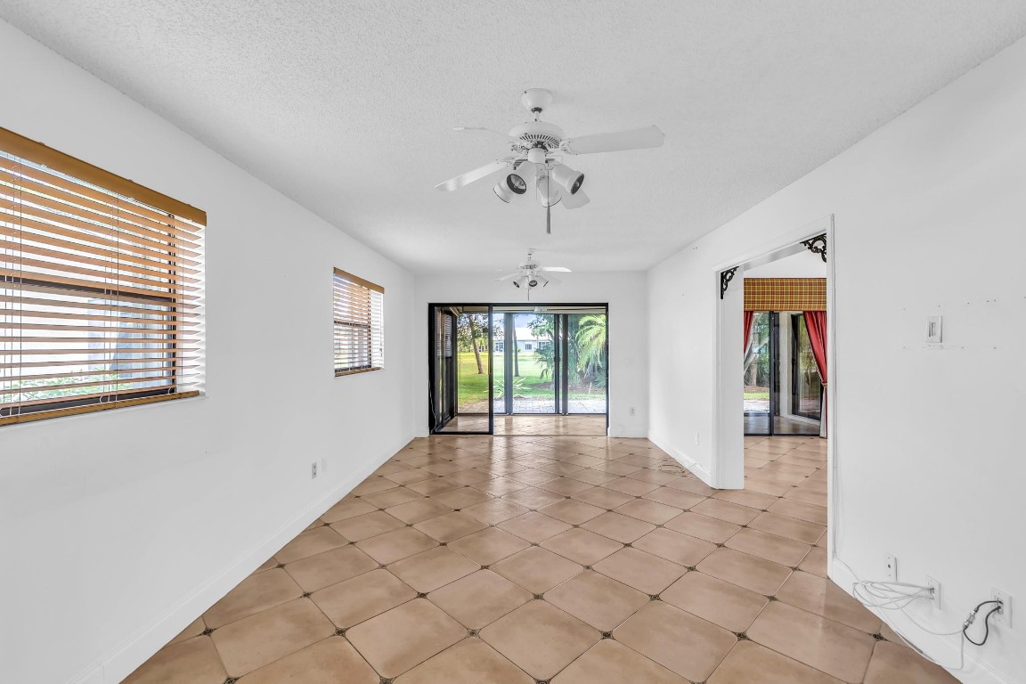 16782 Boca Delray Dr