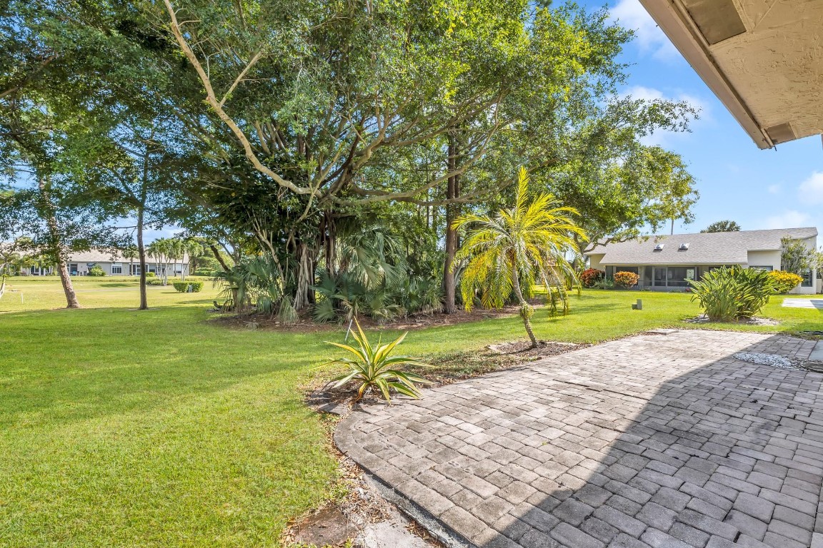 16782 Boca Delray Dr