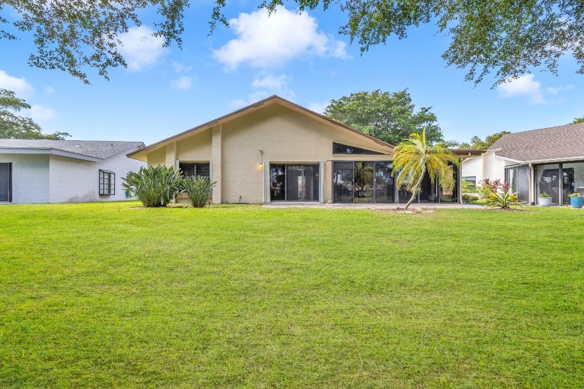 16782 Boca Delray Dr