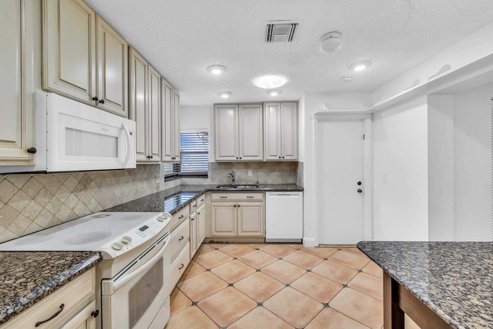 16782 Boca Delray Dr