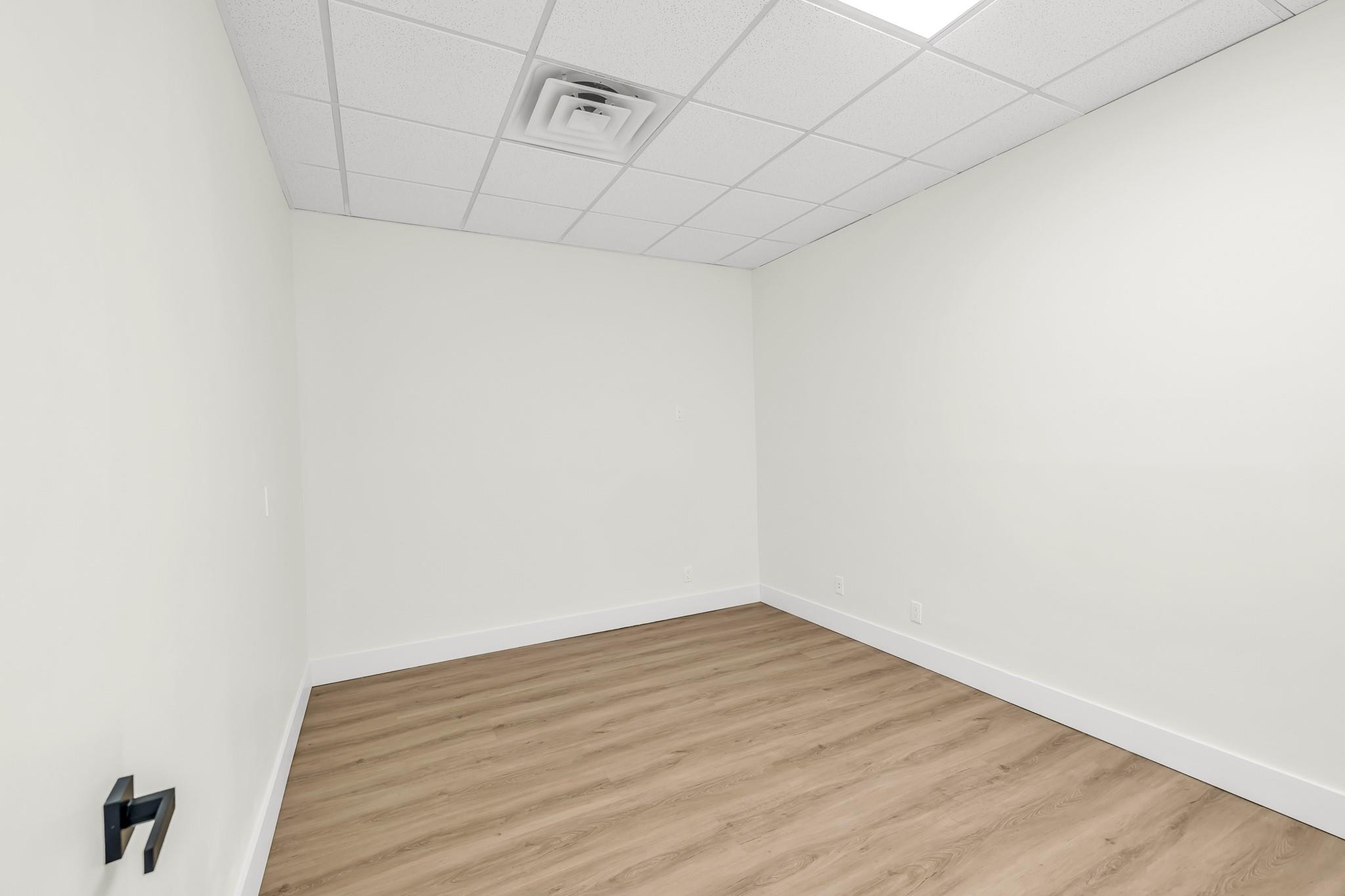 300 SW 2nd Ave 1st Floor