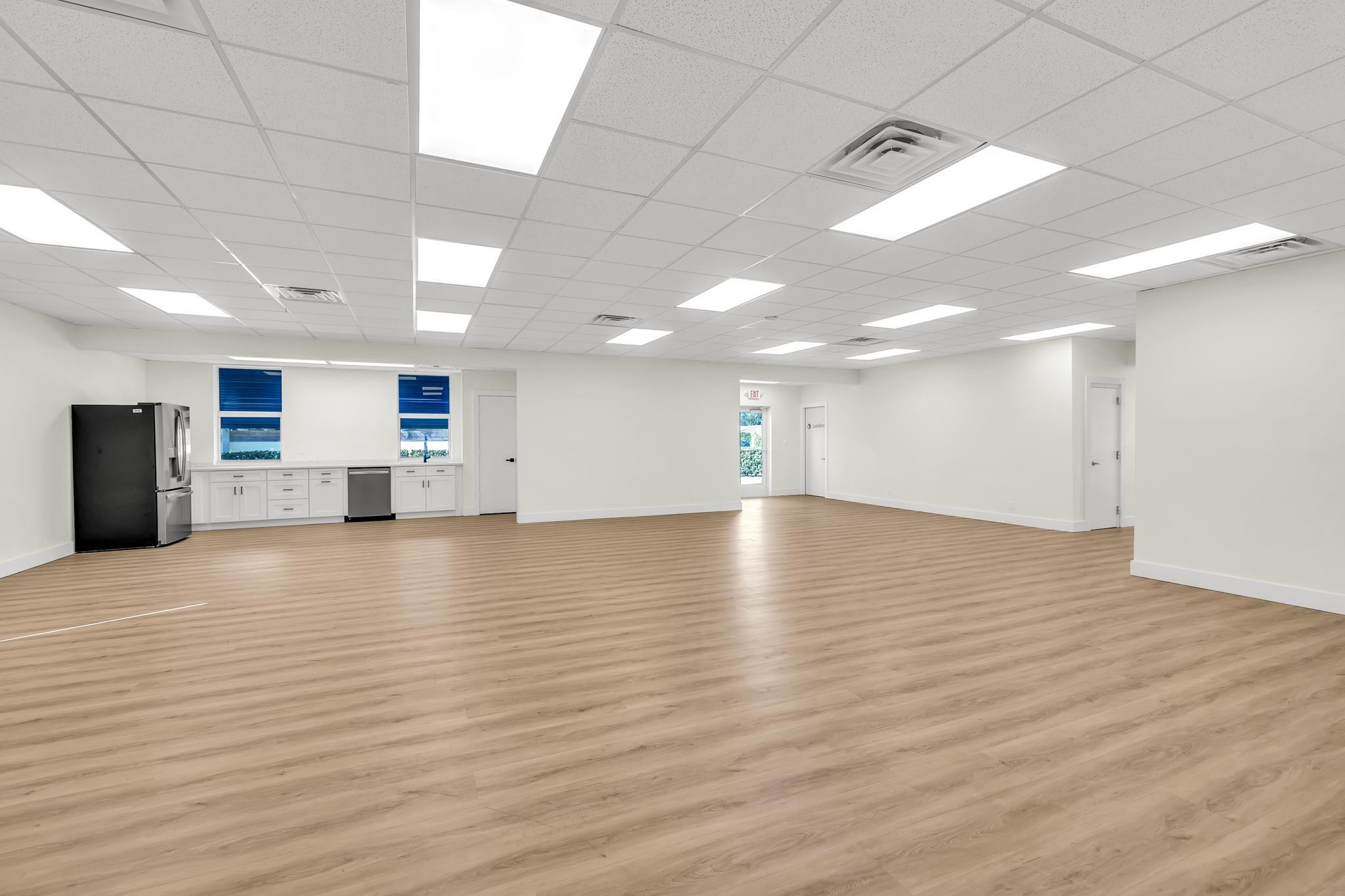 300 SW 2nd Ave 1st Floor