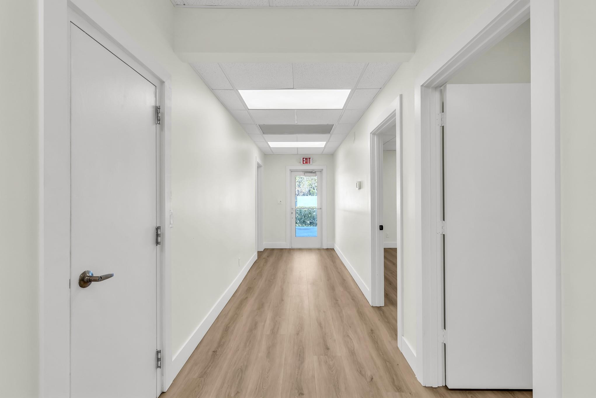 300 SW 2nd Ave 1st Floor