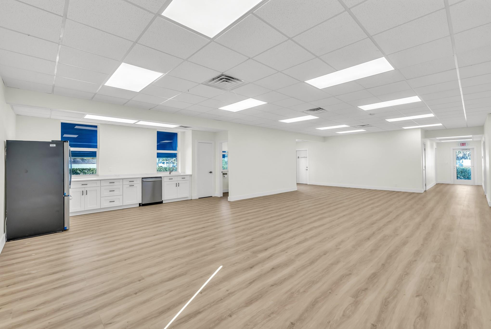 300 SW 2nd Ave 1st Floor