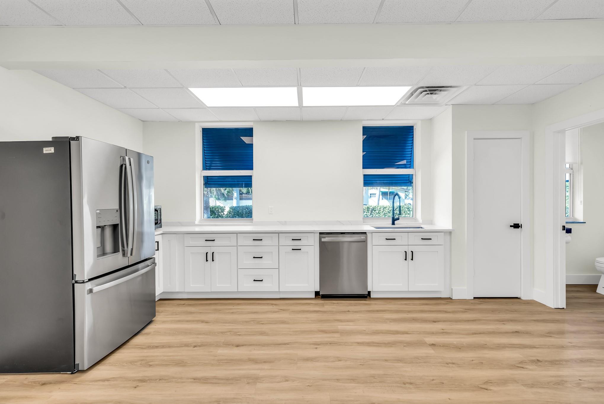 300 SW 2nd Ave 1st Floor