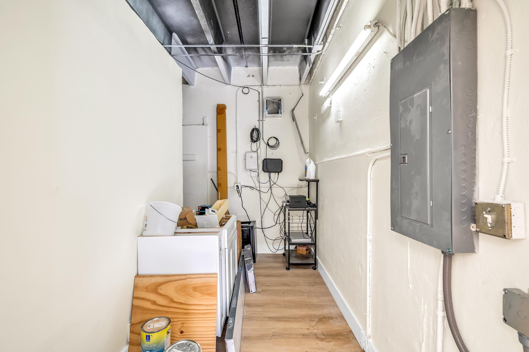 300 SW 2nd Ave 1st Floor