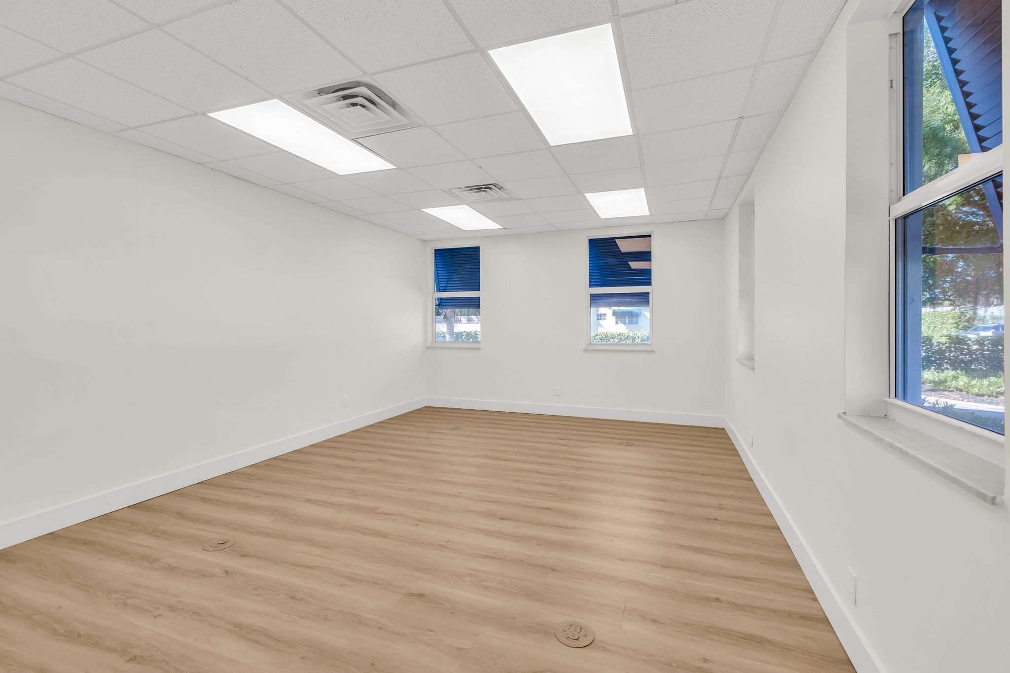 300 SW 2nd Ave 1st Floor