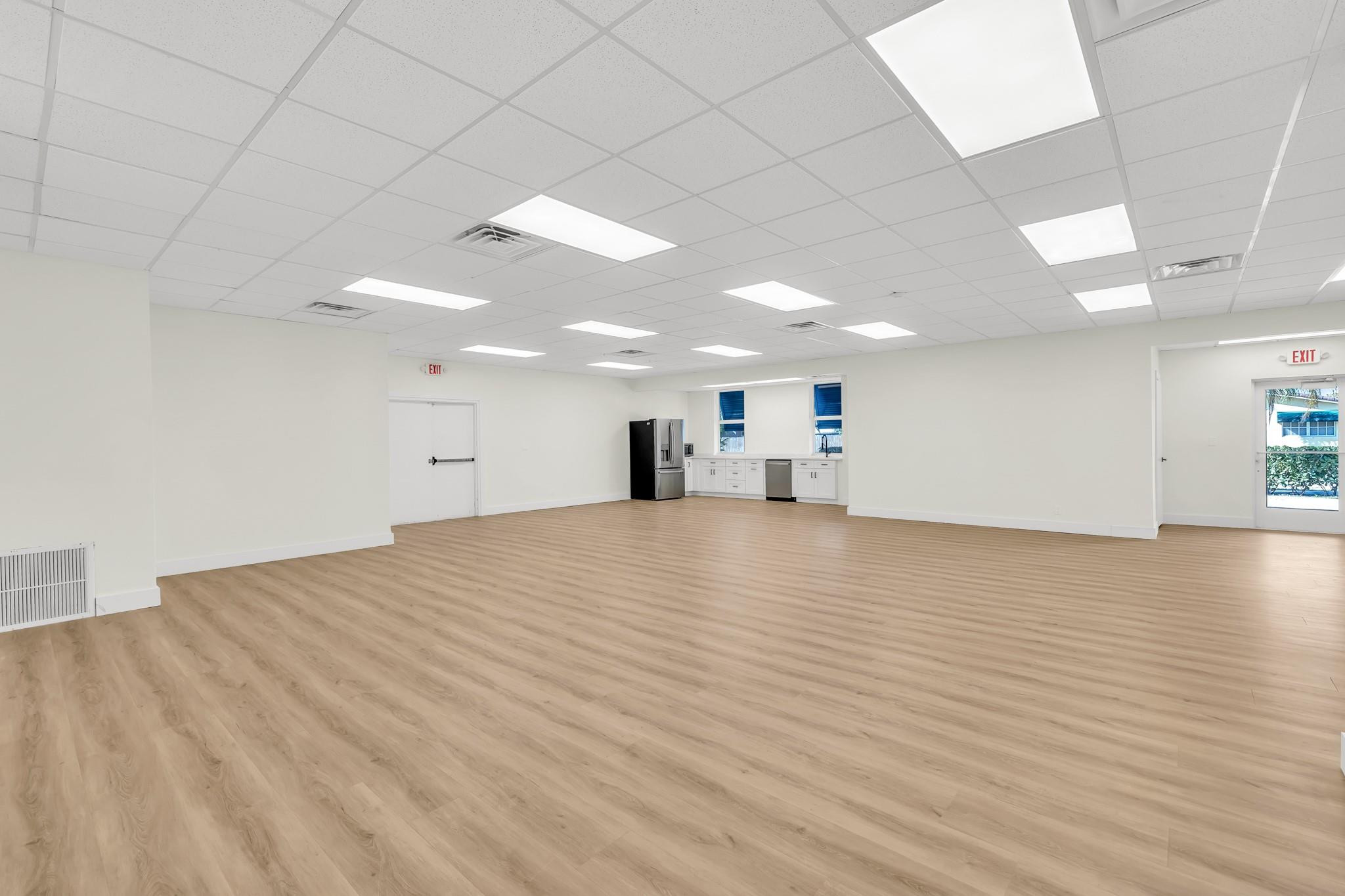 300 SW 2nd Ave 1st Floor