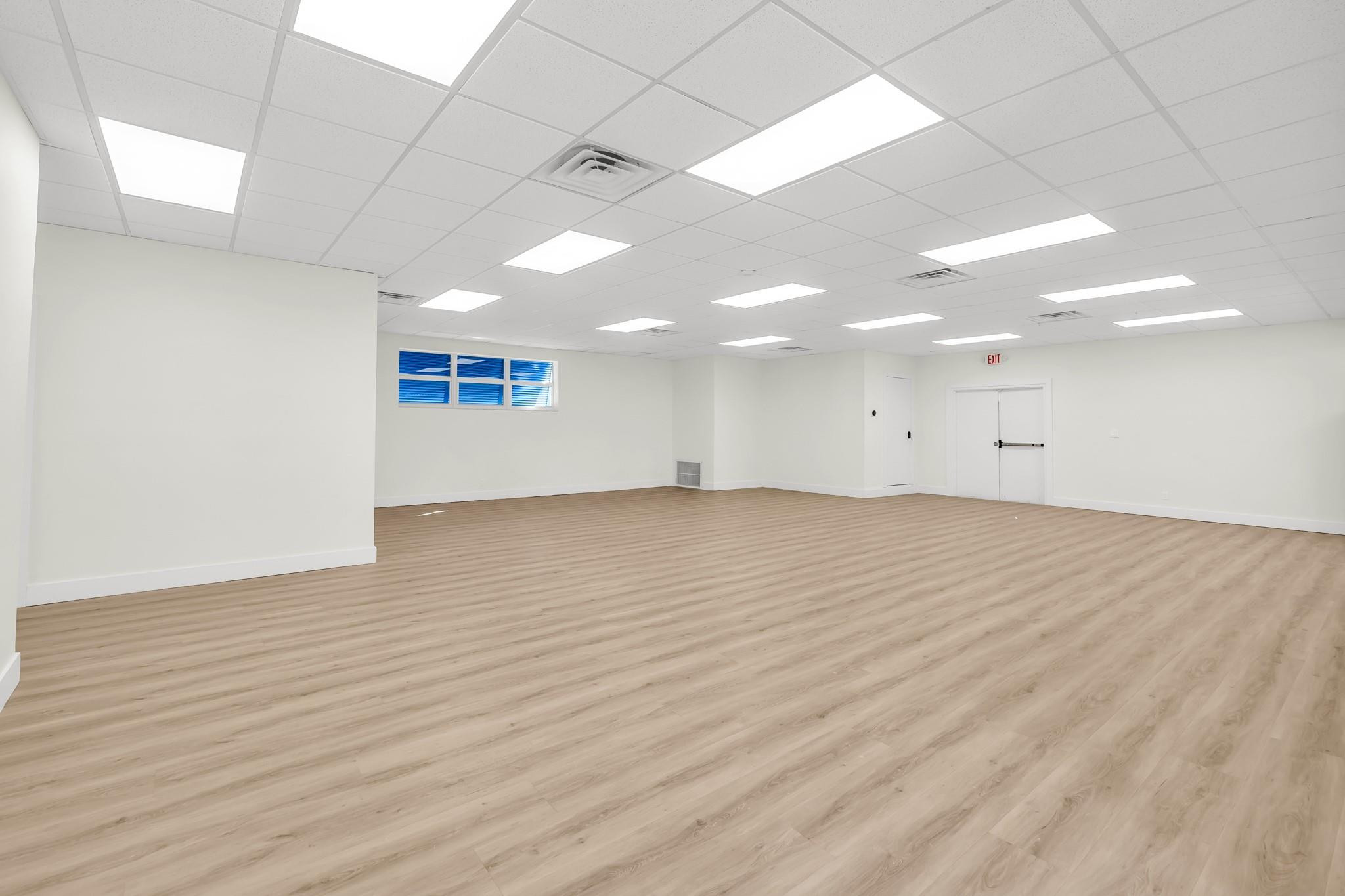 300 SW 2nd Ave 1st Floor