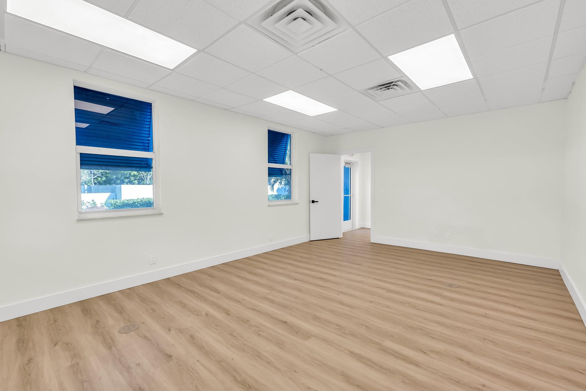 300 SW 2nd Ave 1st Floor