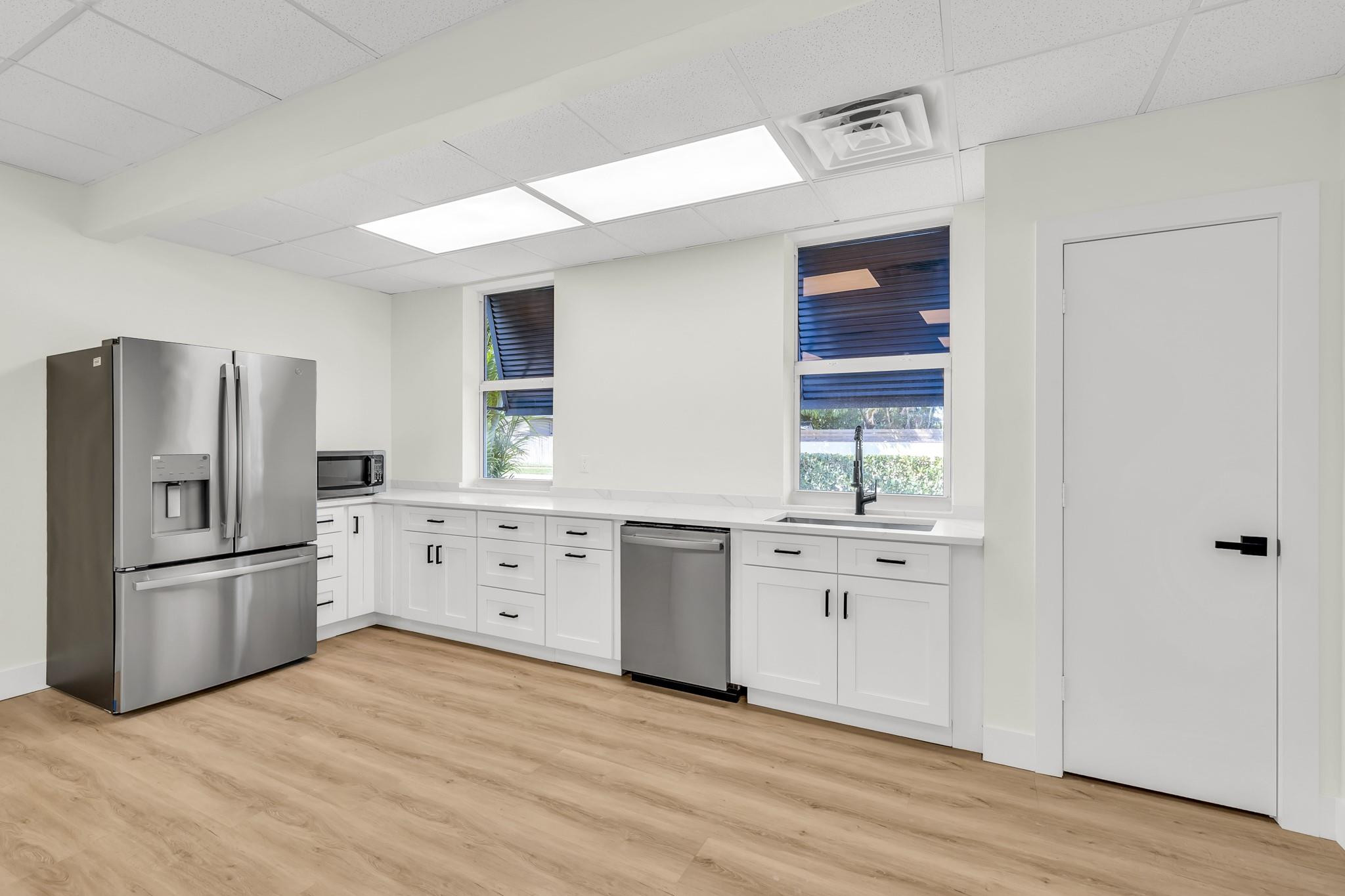 300 SW 2nd Ave 1st Floor