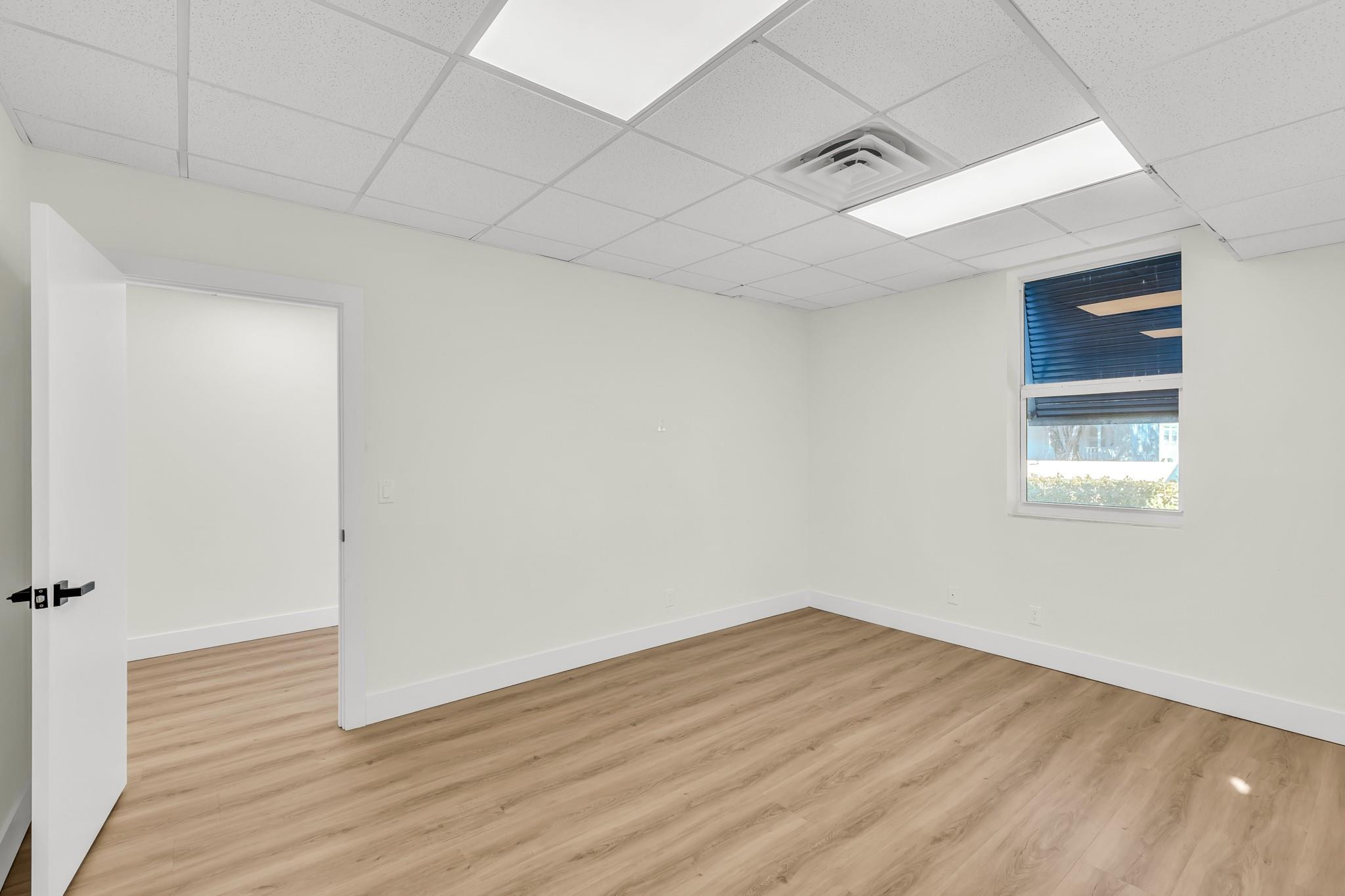 300 SW 2nd Ave 1st Floor