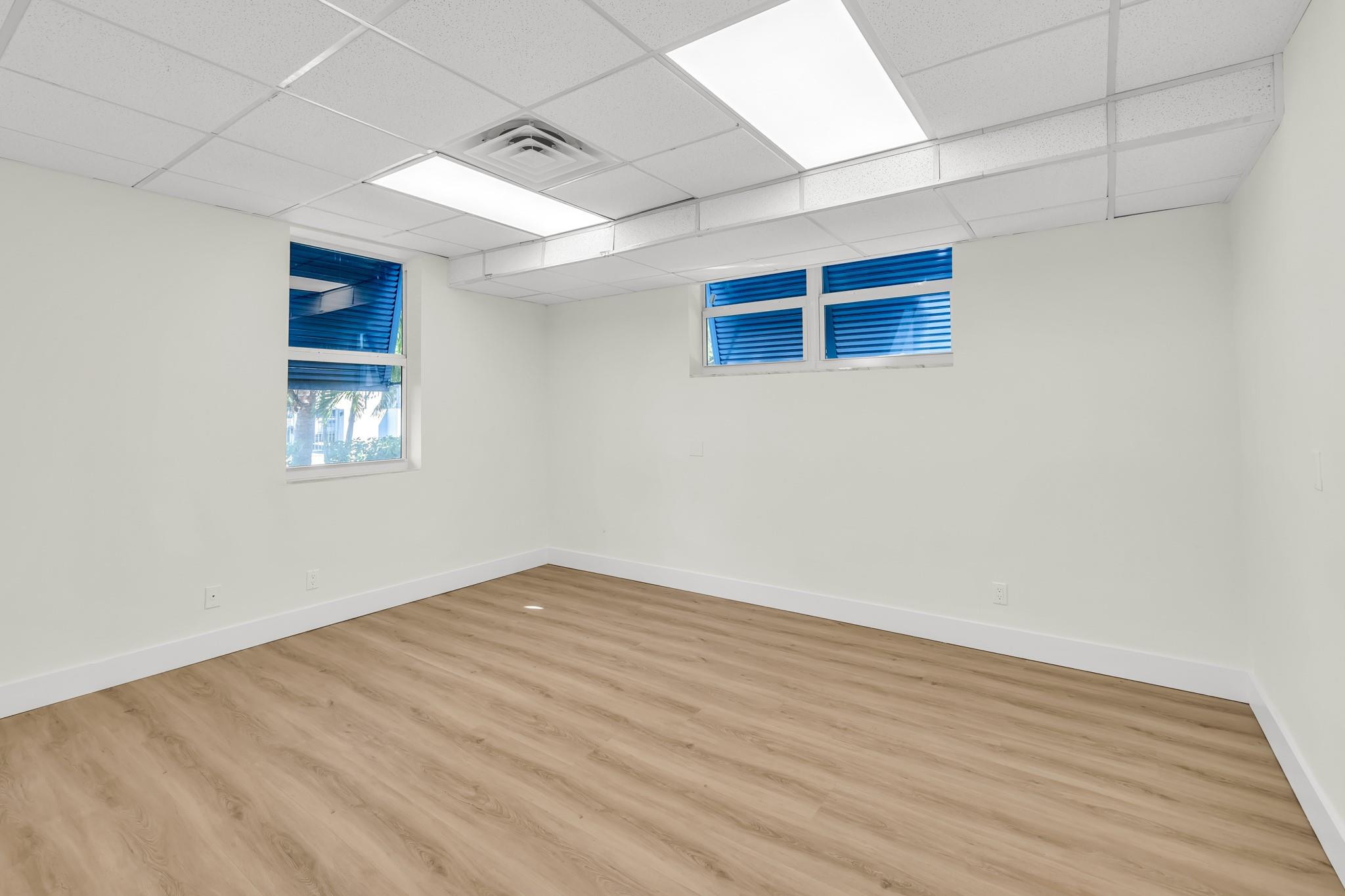 300 SW 2nd Ave 1st Floor