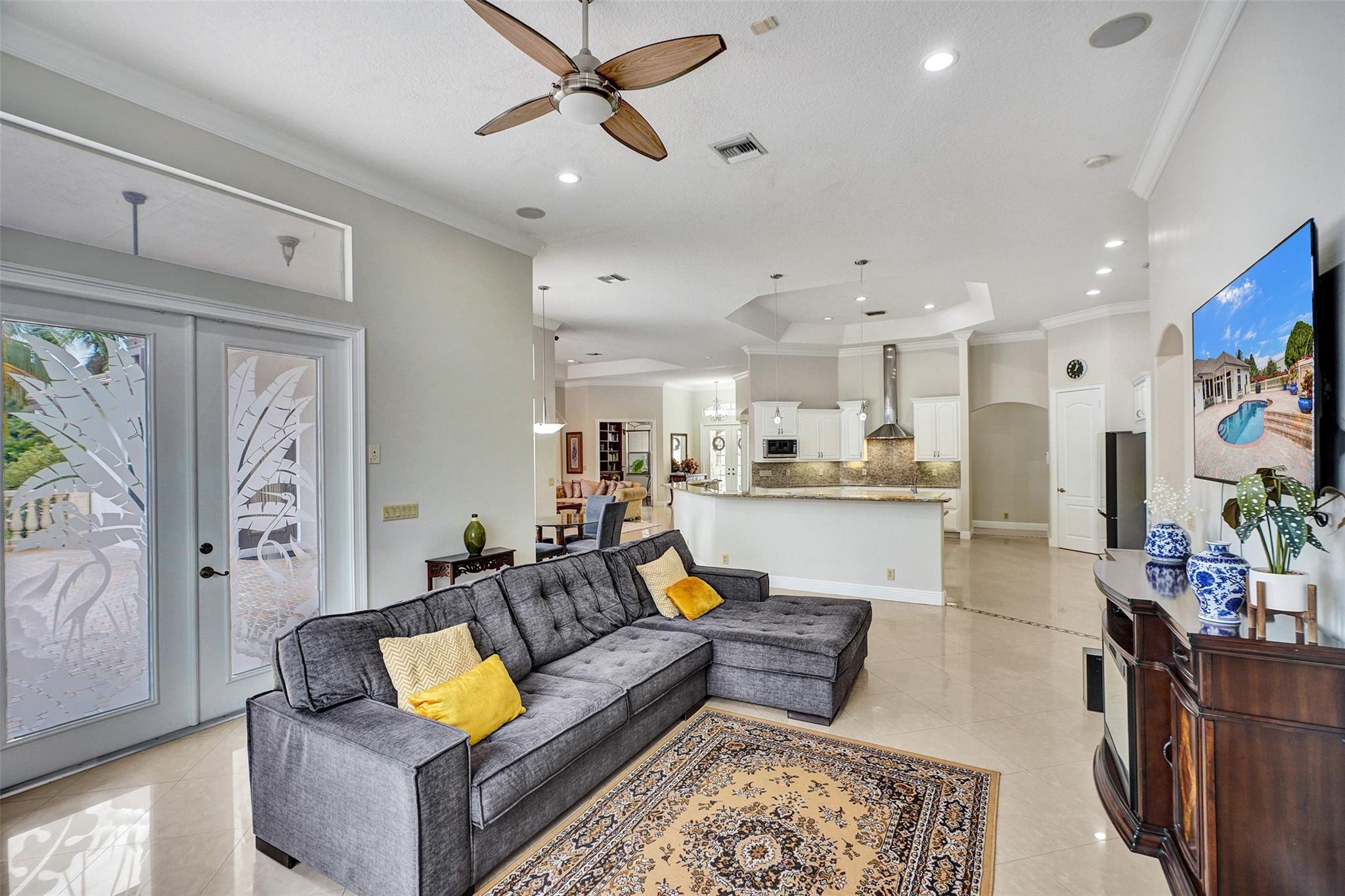 8426 Sawpine Rd