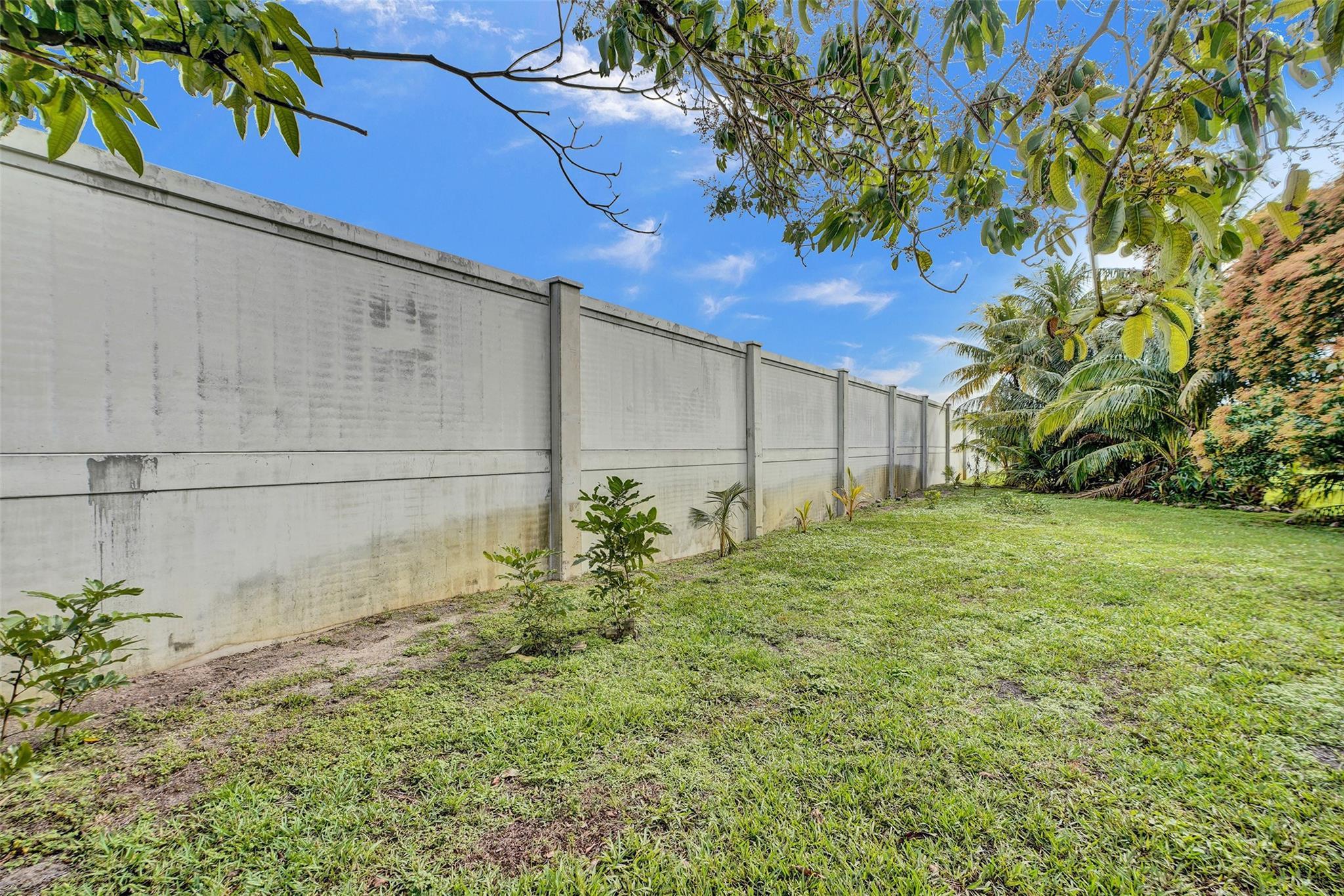 8426 Sawpine Rd
