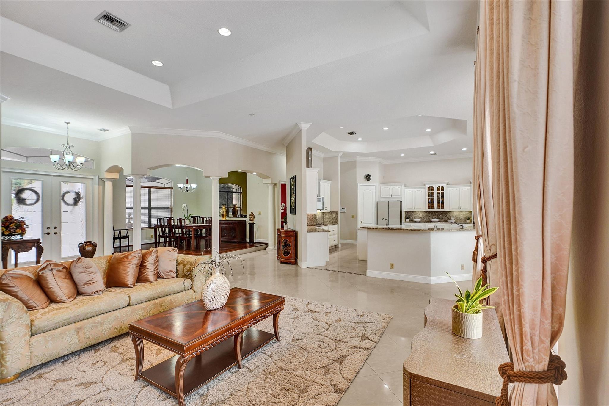 8426 Sawpine Rd