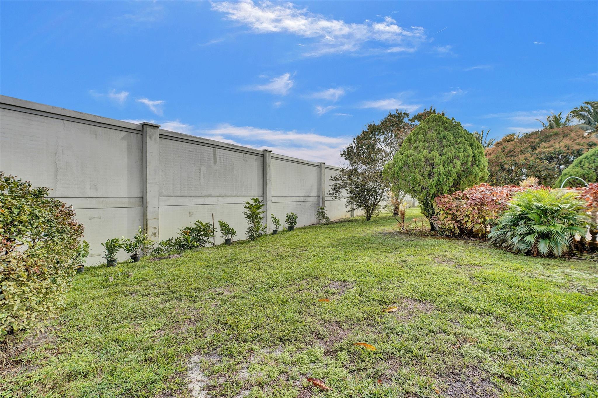 8426 Sawpine Rd