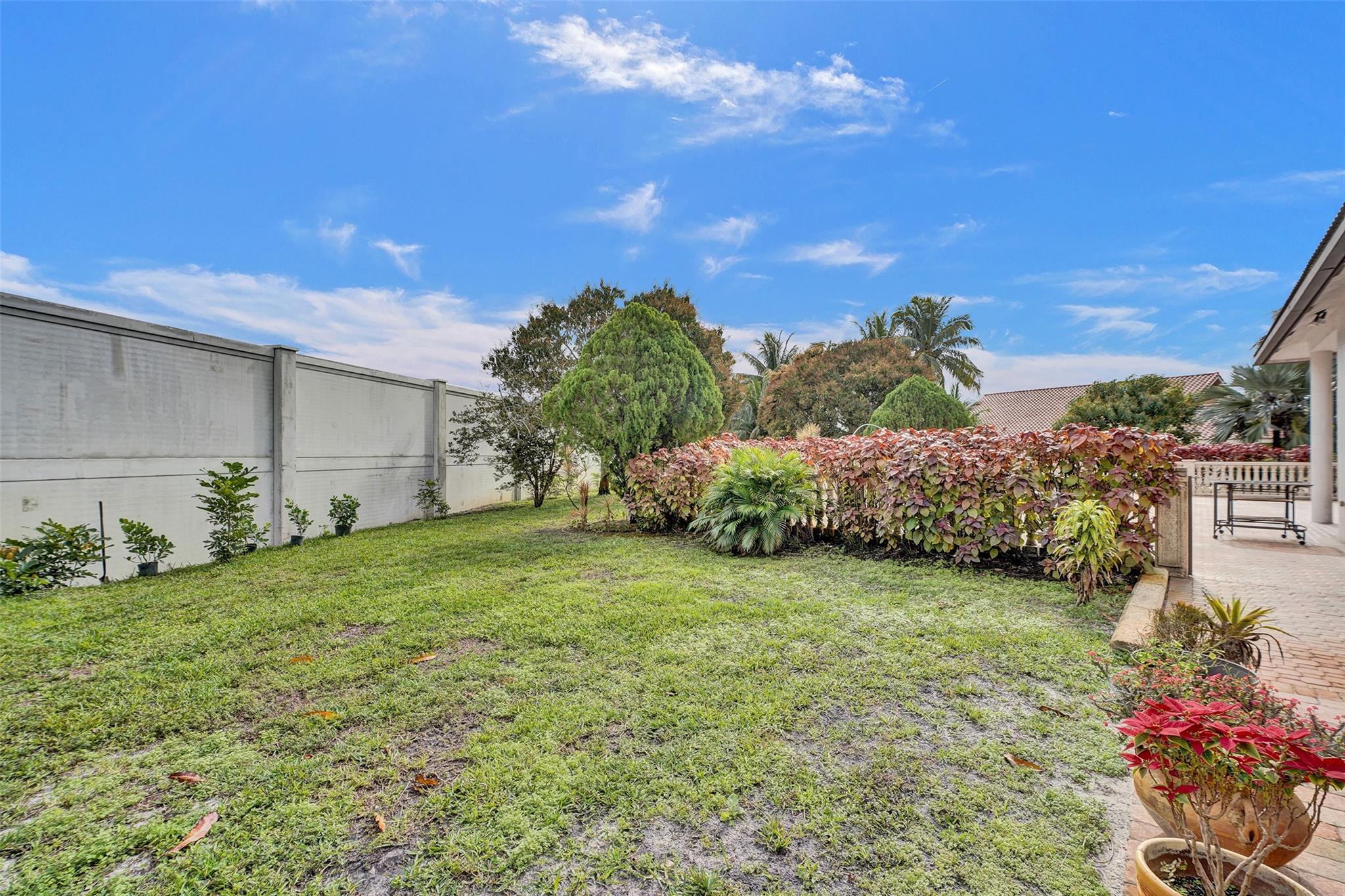 8426 Sawpine Rd