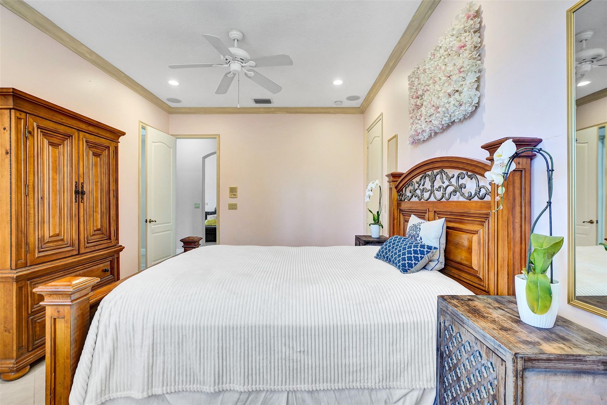 8426 Sawpine Rd