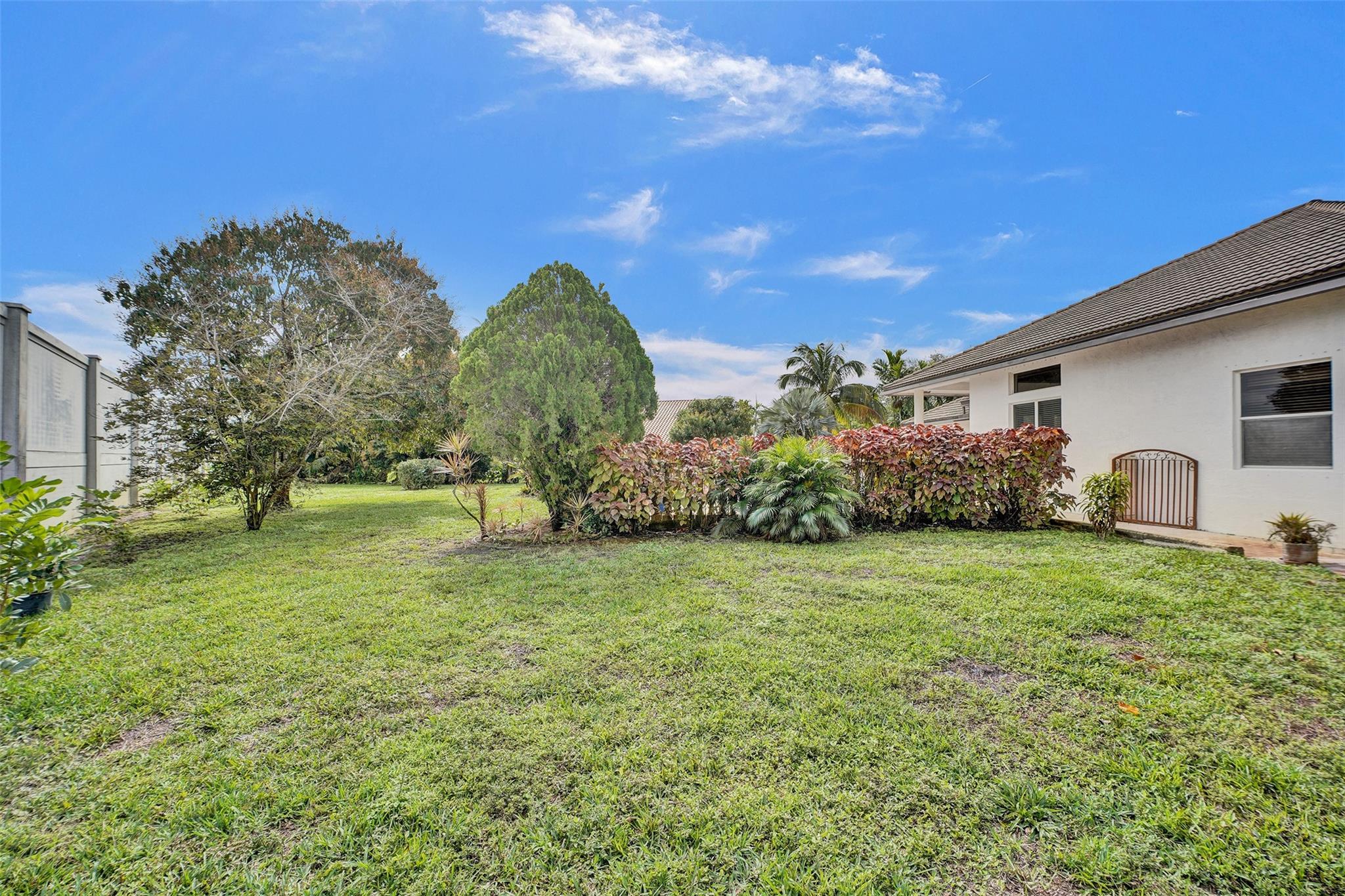 8426 Sawpine Rd