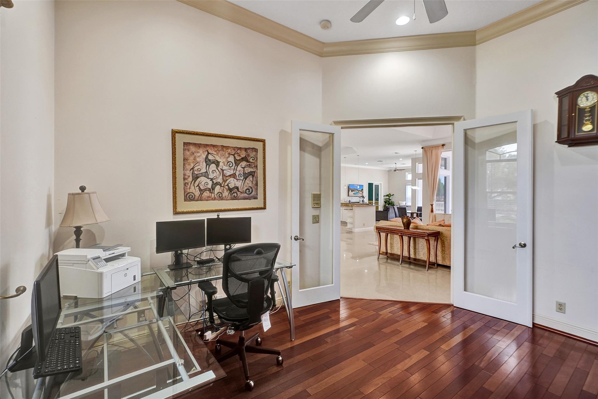 8426 Sawpine Rd