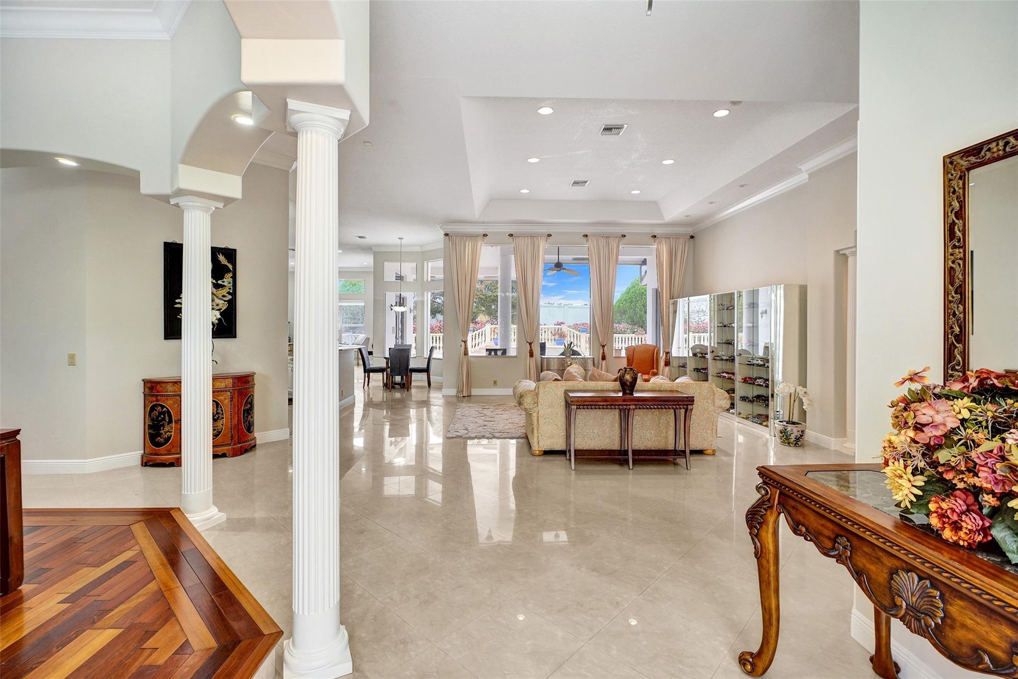 8426 Sawpine Rd