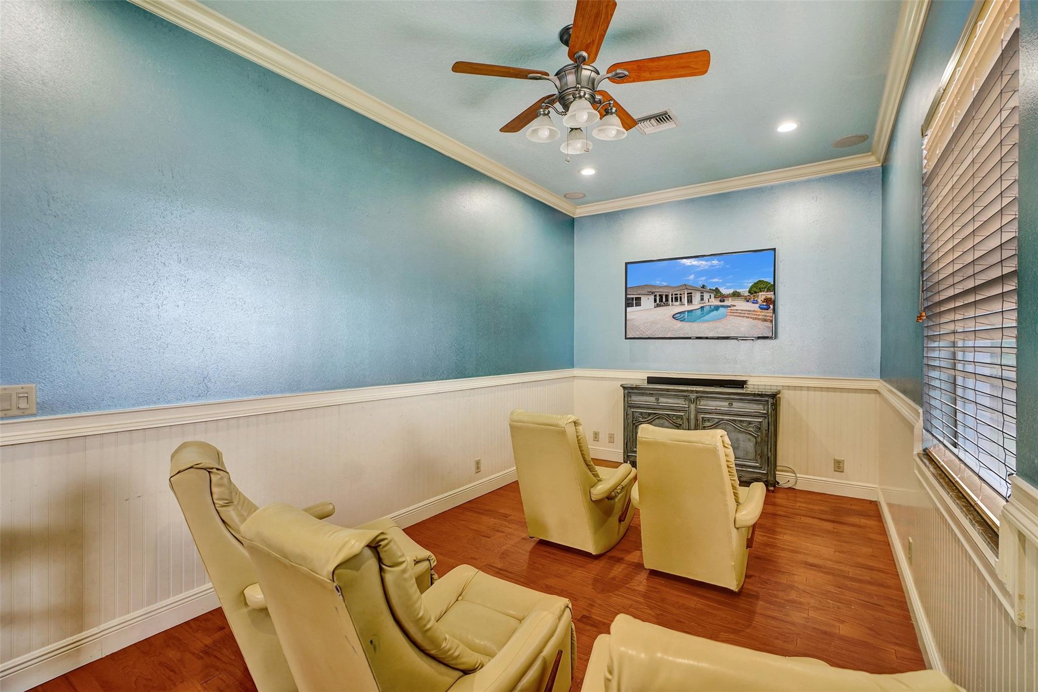 8426 Sawpine Rd