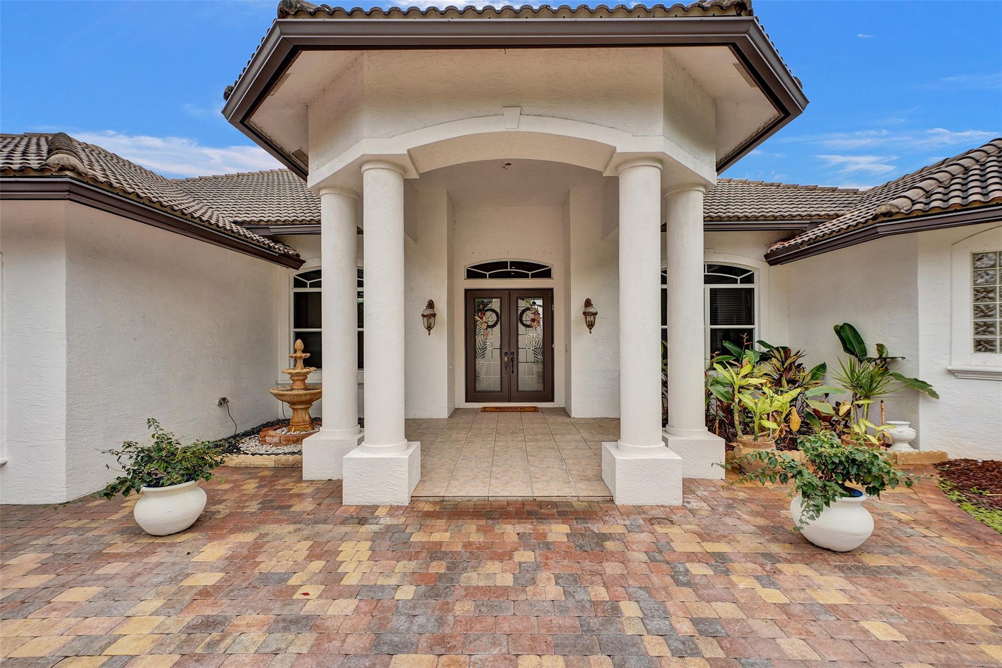 8426 Sawpine Rd