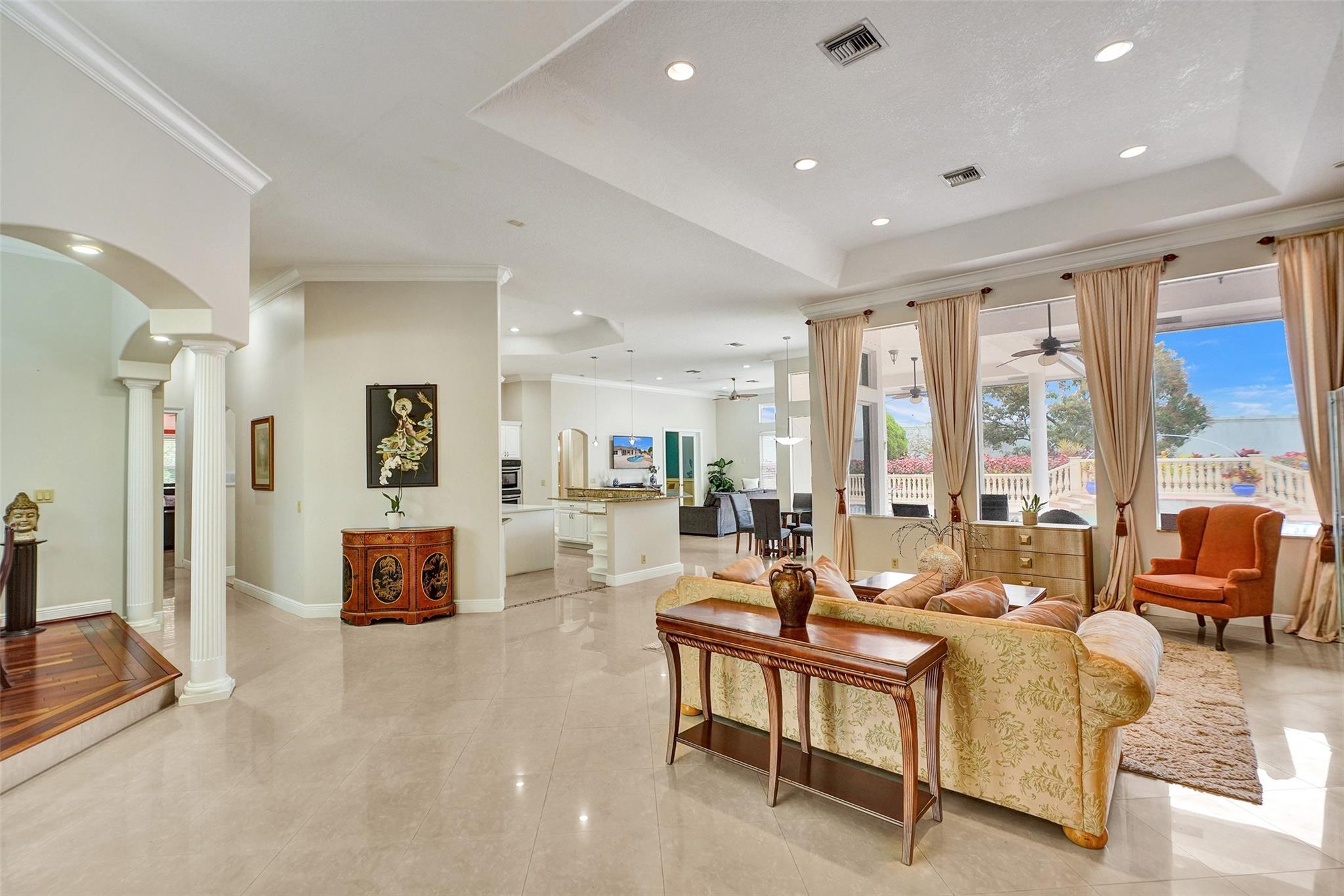 8426 Sawpine Rd