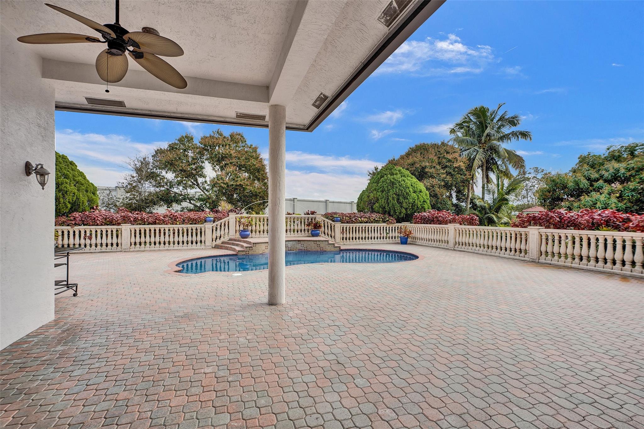 8426 Sawpine Rd