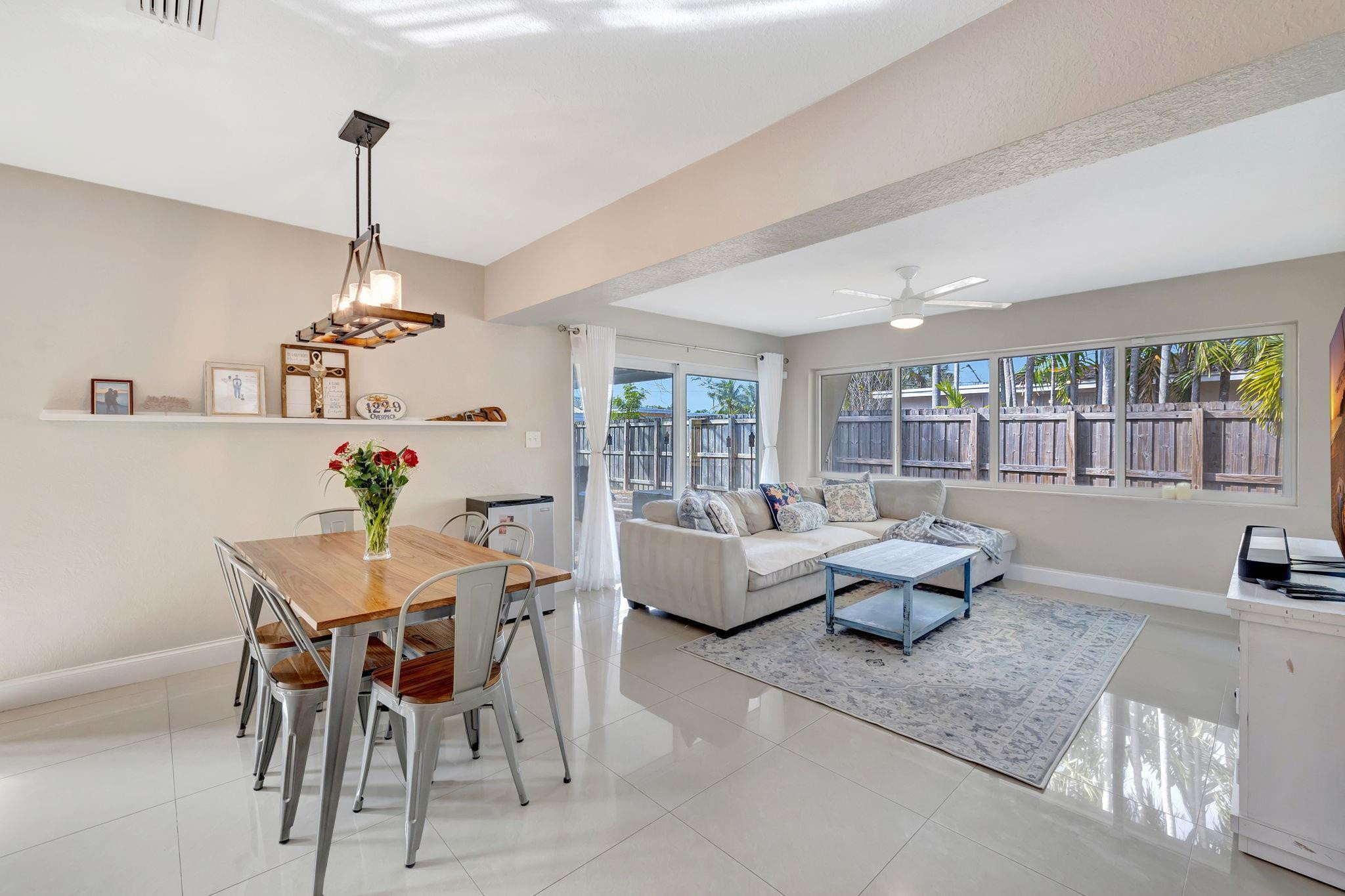 1229 SW 1st Ter